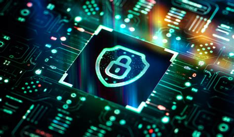 Understanding the Role of Data Protection Officers (DPOs).